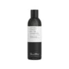 Shampoing Bio Apaisant Scalp - 200ml -RMS Beauty Boutique shampoing apaisant scalp less is more