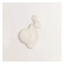 Shampoing Bio Botanique - 360 Ml