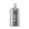 Shampoing Ultra Doux KIND - 250 Ml -RMS Beauty Boutique shampoing bio ultra doux kind madara cosmetiques