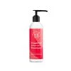 Shampoing Grapefruit Watermelon - 300 Ml -RMS Beauty Boutique shampoing naturel grapefruit watermelon tropikalbliss