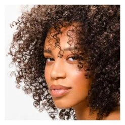 Shampoing Grapefruit Watermelon - 300 Ml 8 Shampoing Grapefruit Watermelon - 300 Ml -RMS Beauty Boutique shampoing naturel grapefruit watermelon tropikalbliss 2