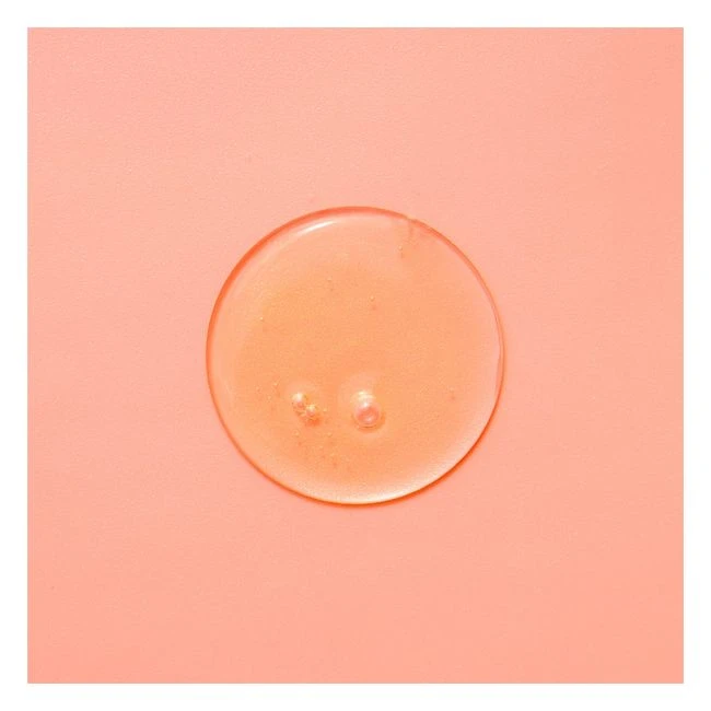 Shampoing Perfect Clean - 250 Ml 4 Shampoing Perfect Clean - 250 Ml – Image 2