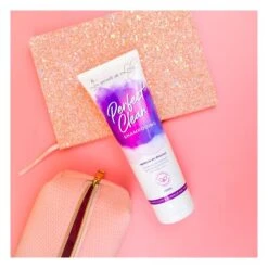 Shampoing Perfect Clean - 250 Ml 9 Shampoing Perfect Clean - 250 Ml -RMS Beauty Boutique shampoing naturel perfect clean les secrets de loly 3