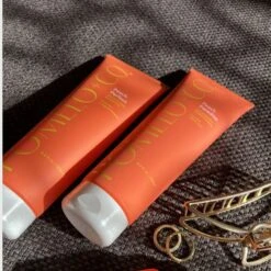 Shampoing Nourrissant Peach Perfect - 200 Ml -RMS Beauty Boutique shampoing peach perfect pomelo plus co 6