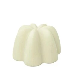 Shampoing Après-soleil Solide - 90 G