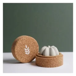 Shampoing Solide Détox - 100g -RMS Beauty Boutique shampoing solide naturel detox umai 2