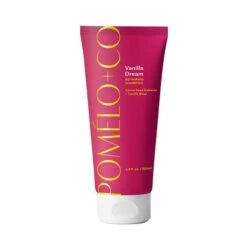 Shampoing Réparateur Vanilla Dream - 200 Ml