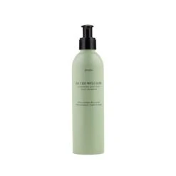 Shampoing Quotidien - 250 Ml