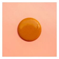 Soin Cheveux 4-en-1 Tropical Detox - 250 Ml 8 Soin Cheveux 4-en-1 Tropical Detox - 250 Ml -RMS Beauty Boutique soin cheveux bio tropical detox les secrets de loly 1