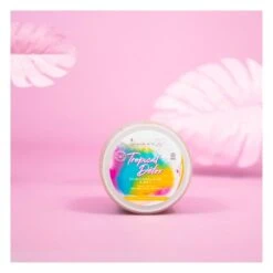 Soin Cheveux 4-en-1 Tropical Detox - 250 Ml 10 Soin Cheveux 4-en-1 Tropical Detox - 250 Ml -RMS Beauty Boutique soin cheveux bio tropical detox les secrets de loly 3