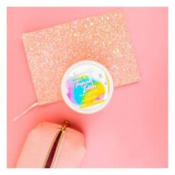 Soin Cheveux 4-en-1 Tropical Detox - 250 Ml 11 Soin Cheveux 4-en-1 Tropical Detox - 250 Ml -RMS Beauty Boutique soin cheveux bio tropical detox les secrets de loly 4