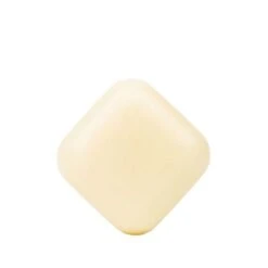 La Crème Bouclée - 80 G