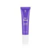 Crème Contour Des Yeux De Nuit Eye Plump - 15 Ml -RMS Beauty Boutique soin contour des yeux eye plump bybi