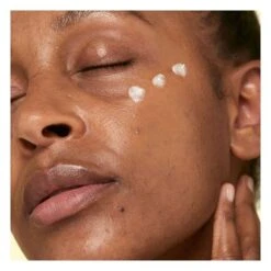 Crème Contour Des Yeux De Nuit Eye Plump - 15 Ml 10 Crème Contour Des Yeux De Nuit Eye Plump - 15 Ml -RMS Beauty Boutique soin contour des yeux eye plump bybi 2