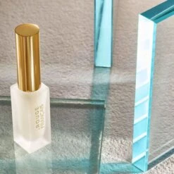 Sérum Cils Et Sourcils Médusa - 7 Ml -RMS Beauty Boutique soin serum cils et sourcils medusa le rouge francais 2