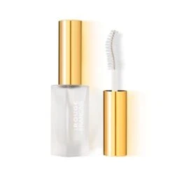 Sérum Cils Et Sourcils Médusa - 7 Ml