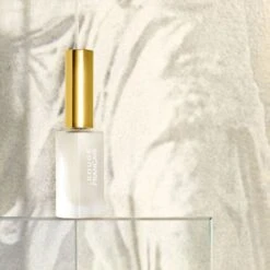 Sérum Cils Et Sourcils Médusa - 7 Ml -RMS Beauty Boutique soin serum cils et sourcils medusa le rouge francais 3