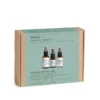 Coffret Beauté Balance & Protect -RMS Beauty Boutique soin visage bio balance and protect evolve
