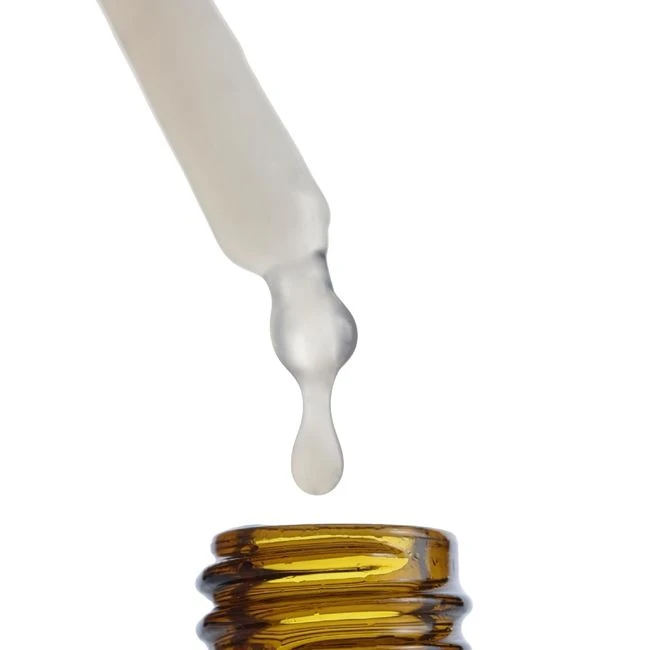 Booster Au Collagène Vegan 0.9% - 10 Ml 4 Booster Au Collagène Vegan 0.9% - 10 Ml – Image 2