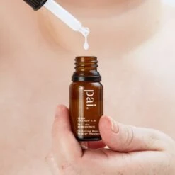 Booster Au Collagène Vegan 0.9% - 10 Ml 13 Booster Au Collagène Vegan 0.9% - 10 Ml -RMS Beauty Boutique soin visage bio booster collagene vegan 0 9 pour cent pai skincare 3