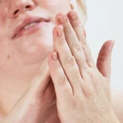 Booster Au Collagène Vegan 0.9% - 10 Ml 14 Booster Au Collagène Vegan 0.9% - 10 Ml -RMS Beauty Boutique soin visage bio booster collagene vegan 0 9 pour cent pai skincare 4