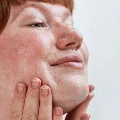 Booster Au Collagène Vegan 0.9% - 10 Ml 15 Booster Au Collagène Vegan 0.9% - 10 Ml -RMS Beauty Boutique soin visage bio booster collagene vegan 0 9 pour cent pai skincare 5