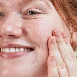 Booster Au Collagène Vegan 0.9% - 10 Ml 16 Booster Au Collagène Vegan 0.9% - 10 Ml -RMS Beauty Boutique soin visage bio booster collagene vegan 0 9 pour cent pai skincare 6