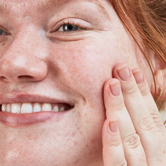 Booster Au Collagène Vegan 0.9% - 10 Ml 9 Booster Au Collagène Vegan 0.9% - 10 Ml – Image 7