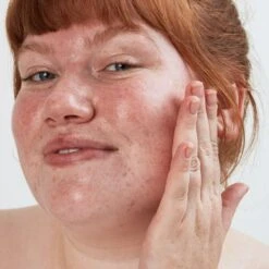 Booster Au Collagène Vegan 0.9% - 10 Ml 17 Booster Au Collagène Vegan 0.9% - 10 Ml -RMS Beauty Boutique soin visage bio booster collagene vegan 0 9 pour cent pai skincare 7