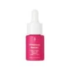 Sérum Strawberry Booster - 15 Ml