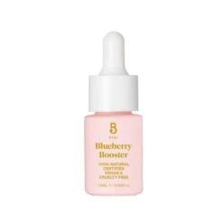 Sérum Blueberry Booster - 15 Ml