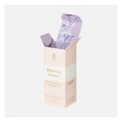 Sérum Blueberry Booster - 15 Ml -RMS Beauty Boutique soin visage naturel blueberry booster bybi 3