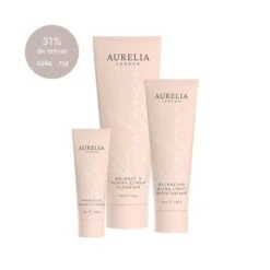 Collection The Blemish Heroes