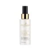 Spray Anti-moustiques Rafraîchissant - 100 Ml -RMS Beauty Boutique spray bio repulsif rafraichissant eco by sonya