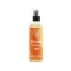 Brume Hydratante Pineapple Moisture - 250 Ml 2 Brume Hydratante Pineapple Moisture - 250 Ml -RMS Beauty Boutique spray hydratant cheveux pineapple moisture tropikalbliss
