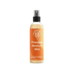 Brume Hydratante Pineapple Moisture - 250 Ml