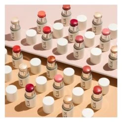 Multi Stick 3 En 1 - 5g -RMS Beauty Boutique stick levres bio 3