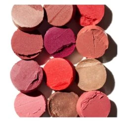 Multi Stick 3 En 1 - 5g -RMS Beauty Boutique stick levres bio 8