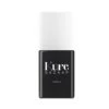 Studio Top Coat - 10 Ml -RMS Beauty Boutique studio top coat vernis kure bazaar