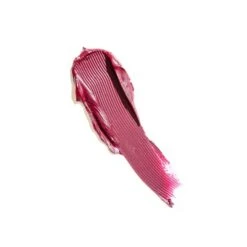 Blush Crème - 4,5ml -RMS Beauty Boutique tata harper baume levres 1