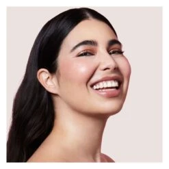 Blush Crème - 4,5ml -RMS Beauty Boutique tata harper baume levres 2