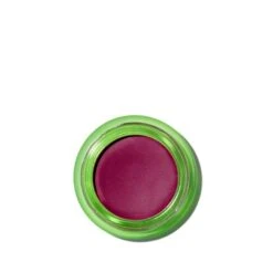 Blush Crème - 4,5ml -RMS Beauty Boutique tata harper baume levres 3