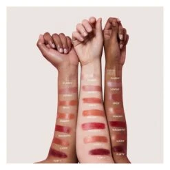 Blush Crème - 4,5ml -RMS Beauty Boutique tata harper baume levres 4