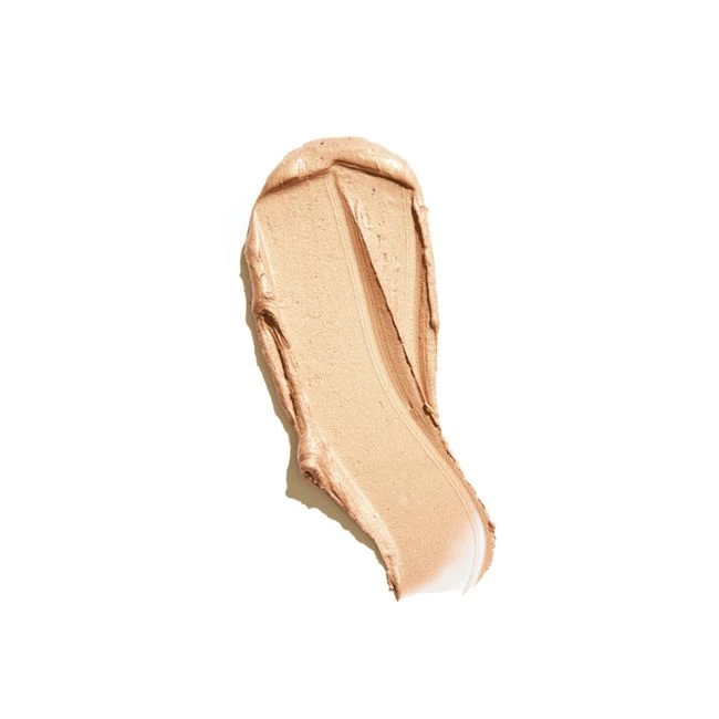 Enlumineur Crème - 4,5 Ml 4 Enlumineur Crème - 4,5 Ml – Image 2