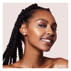 Enlumineur Crème - 4,5 Ml 7 Enlumineur Crème - 4,5 Ml -RMS Beauty Boutique tata harper very illuminating 2