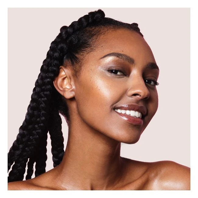 Enlumineur Crème - 4,5 Ml 5 Enlumineur Crème - 4,5 Ml – Image 3