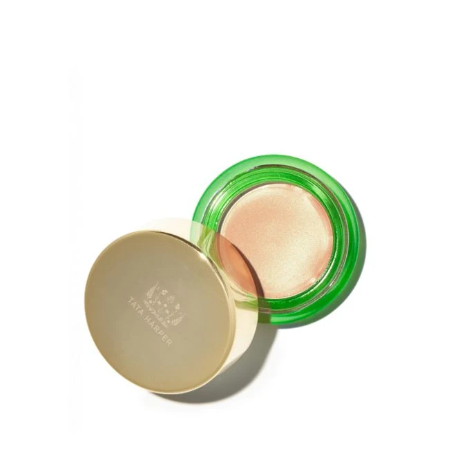 Enlumineur Crème - 4,5 Ml 3 Enlumineur Crème - 4,5 Ml