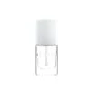 Final Touch Kure Bazaar - 10 Ml -RMS Beauty Boutique top coat kure bazaar