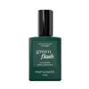 Top Coat LED Green Flash - 15 Ml -RMS Beauty Boutique top coat vernis led green flash manucurist