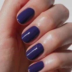 Top & Base Coat à Base De Plantes - 15 Ml -RMS Beauty Boutique top et base coat a base de plantes gitti 2